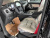 Mercedes-Benz G-Class AMG G63, 2026