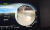 Kia Sorento Gasoline 2.5T 2WD, 2022