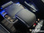 Mercedes-Benz GLE-Class AMG GLE53 4MATIC+ Coupe, 2023