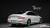 Genesis G80 Gasoline 2.5 Turbo AWD, 2022