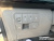 Hyundai Staria 4WD Lounge 9-Seater, 2023