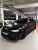 BMW 3-Series M340i Pro, 2025