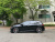 Volkswagen Golf 2.0 GTI, 2024