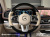 Mercedes-Benz GLS-Class Maybach GLS600 4MATIC, 2023
