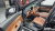 Genesis GV70 2.5T Gasoline AWD, 2023