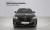 BMW X6 M60i, 2024