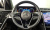 Mercedes-Benz S-Class S450L 4MATIC, 2023