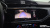 Audi Q3 35 TDI Quattro Premium Sportback, 2022