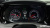 Kia K5 2.0, 2023