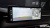 Genesis G70 Gasoline 2.0T 2WD, 2023