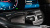Mercedes-Benz GLS-Class GLS400d 4MATIC, 2022