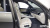 BMW X7 xDrive 40i M Sport 6STR, 2025