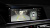 BMW X5 xDrive 40i M Sport, 2022
