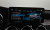 Mercedes-Benz GLC-Class GLC220 d 4MATIC, 2022
