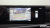 Hyundai Santafe Gasoline 2.5T 2WD, 2024