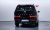 Hyundai Santafe Gasoline 2.5T 2WD, 2024
