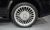 Mercedes-Benz GLS-Class Maybach GLS600 4MATIC, 2022