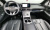 Hyundai Santafe Gasoline 2.5T 4WD, 2023
