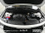 Kia Sorento Diesel 2.2 4WD, 2023