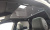 Land Rover Discovery Sport P250 Dynamic SE, 2025