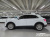 Audi Q3 40 TFSI Quattro, 2025