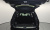 Hyundai Santafe Gasoline 2.5T 2WD, 2025