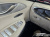 Genesis GV70 2.5T Gasoline AWD, 2025