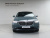 BMW 5-Series 520i, 2025