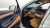 Genesis GV80 3.0 Diesel AWD, 2023