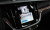 Volvo V60 B5 Ultra AWD, 2025