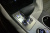Genesis G70 Gasoline 2.0T 4WD, 2022