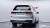 BMW X7 xDrive 40d M Sport 7 STR, 2024
