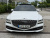 Genesis G80 Gasoline 2.5 Turbo 2WD, 2022