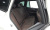 BMW X3 xDrive 20i M Sport, 2024