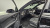 Audi Q7 45 TDI Quattro Premium, 2022