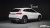 Mercedes-Benz GLA-Class GLA250 4MATIC, 2022