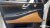 Genesis GV80 2.5T Gasoline 2WD, 2023