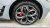 BMW 4-Series 420i First Edition GranCoupe, 2022