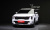 Kia Sorento Gasoline 2.5T 2WD, 2024