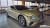 Bentley Continental 4.0 GT Azure, 2023