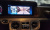 Mercedes-Benz G-Class G450d, 2025