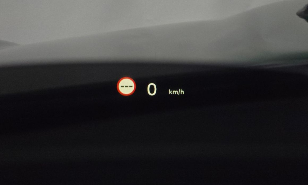 Mini Countryman Classic, 2024