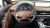 Genesis G80 Gasoline 2.5 Turbo AWD, 2023