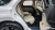 Genesis GV70 2.5T Gasoline AWD, 2023
