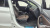 BMW X4 xDrive20i M Sport Pro Special Edition, 2025