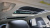 Genesis GV80 2.5T Gasoline AWD, 2022