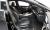 Mercedes-Benz AMG GT 4Door 43 4MATIC+, 2022