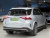 Mercedes-Benz GLE-Class AMG GLE53 4MATIC+, 2024