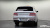 Genesis GV80 2.5T Gasoline AWD, 2023
