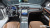 Mercedes-Benz CLE-Class CLE450 4MATIC Coupe, 2024